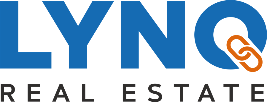 LYNQ Real Estate